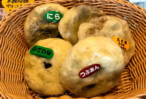 鈴木螢雪堂