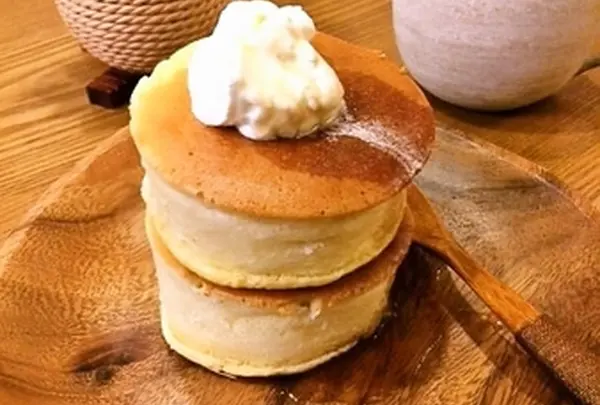 星野珈琲
