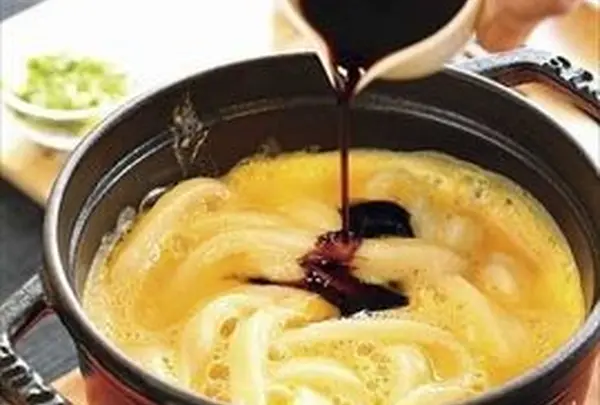 伊勢外宮前料理店 cocotte山下