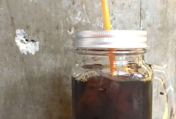 トモカコーヒー（TO.MO.CA.COFFEE） 代々木上原店の写真・動画_image_64885