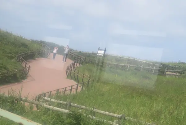 知床斜里駅の写真・動画_image_72136