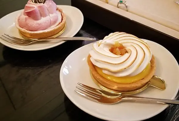 アトリエコータ