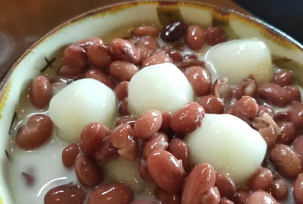カフェくるくまの写真・動画_image_413828