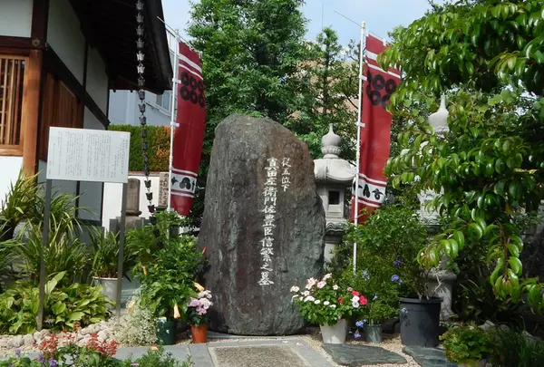 心眼寺の写真・動画_image_94924