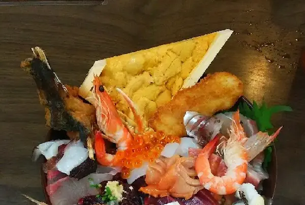 おかもと鮮魚店の写真・動画_image_85895