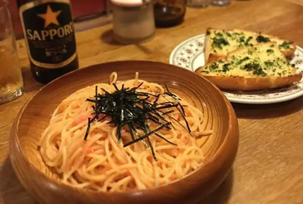 ピッティ