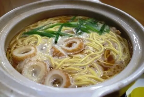 豚太郎須崎糺町店の写真・動画_image_183520
