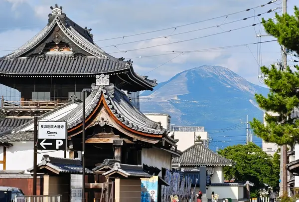 長浜別院 大通寺の写真・動画_image_2015841