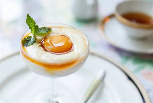 しょうゆきゃふぇ