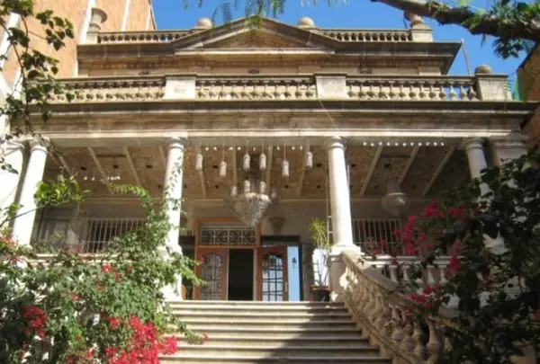 Acropolis