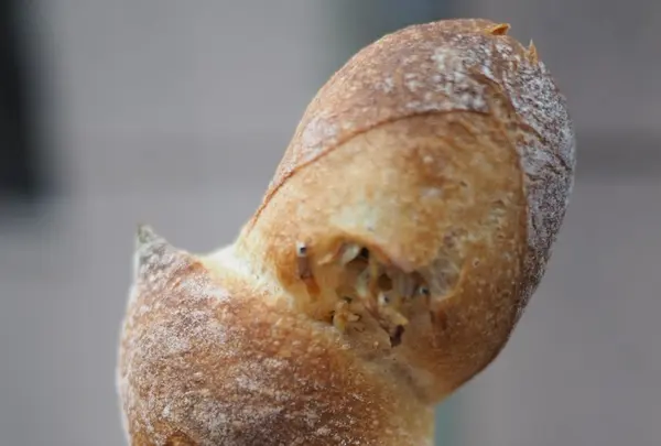 The Little BAKERY Tokyo