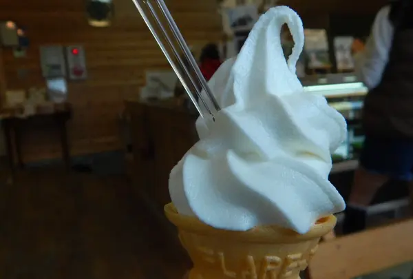 山田牧場の写真・動画_image_126917