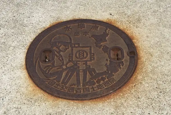 龍飛崎の写真・動画_image_145073