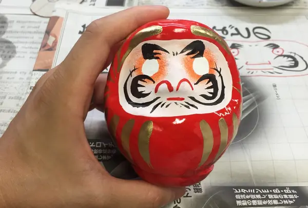 だるま工房やなせの写真・動画_image_37184