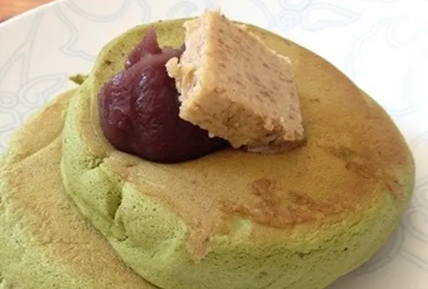 うめぞの CAFE & GALLERYの写真・動画_image_178816