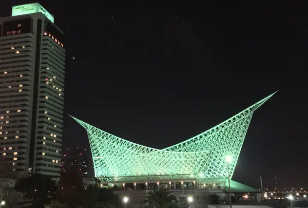 神戸海洋博物館の写真・動画_image_209570