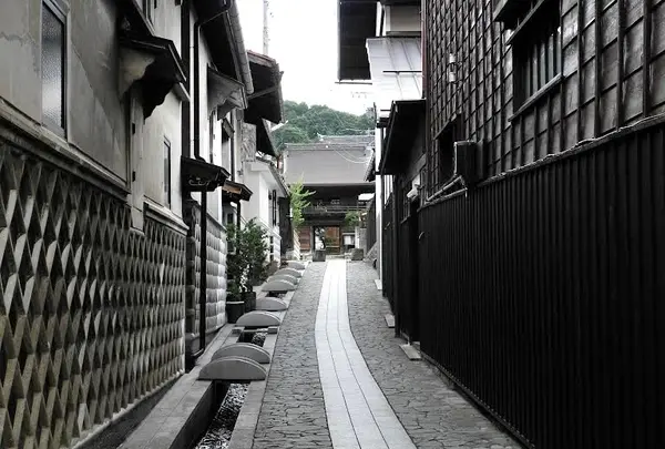 大通寺の写真・動画_image_129704