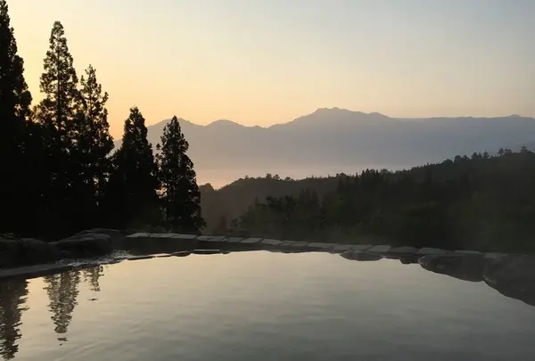 里山十帖 - created by 自遊人の写真・動画_image_96415