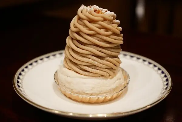 ASTERISQUE(アステリスク)