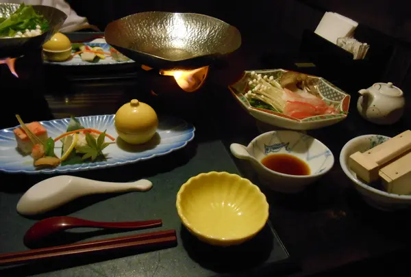 おもひで野 じんでの写真・動画_image_138313