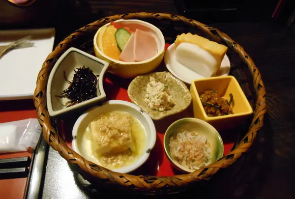 おもひで野 じんでの写真・動画_image_138316