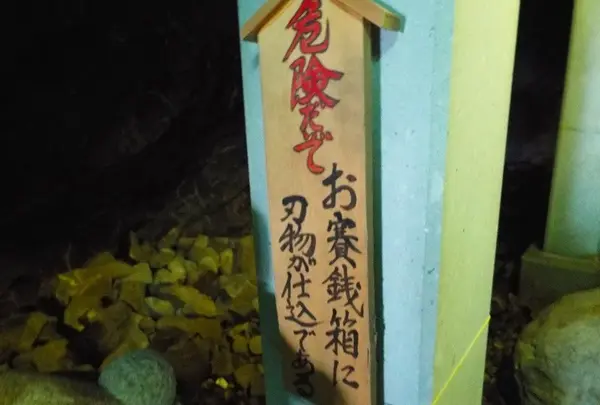 雄島トンネルの写真・動画_image_19221