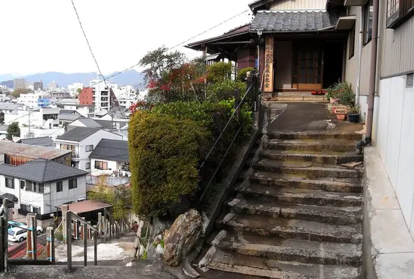 大乗教岐山教会の写真・動画_image_29072