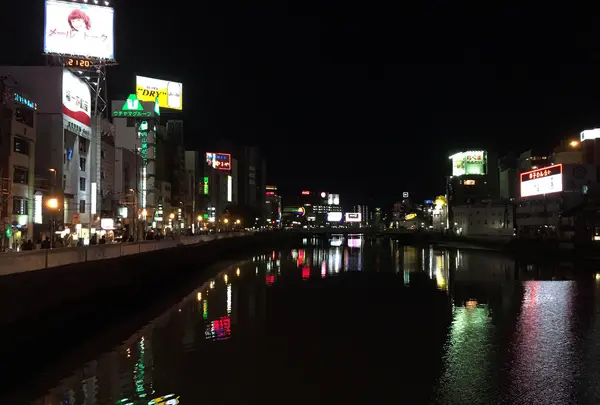 撮影スポット！