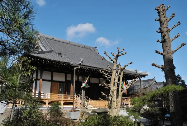専応寺