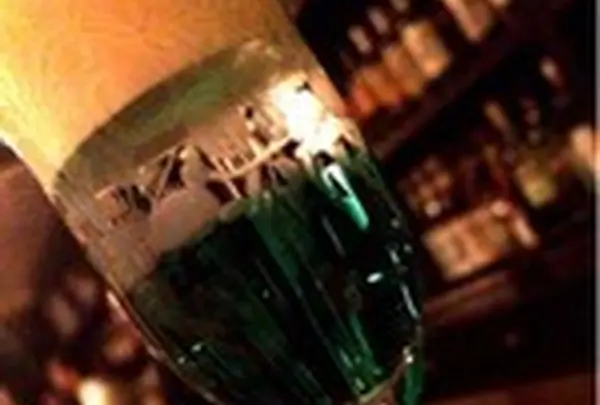 片野酒類販売カサブランカ