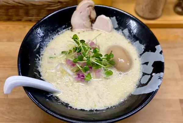 ぼっこ志