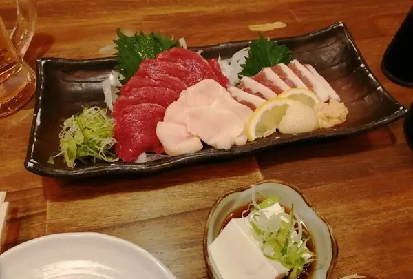 えびすや 新市街店