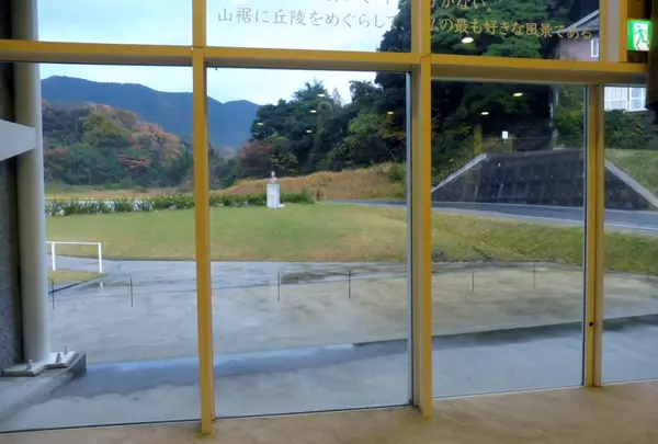 下関市川棚温泉交流センター（川棚の杜）の写真・動画_image_285050