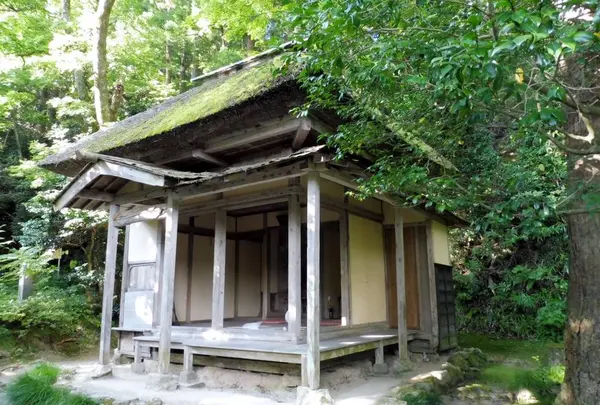 国上寺