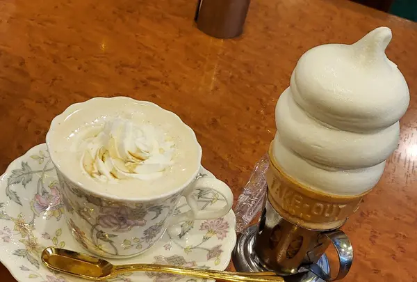 スイートハウス わかば