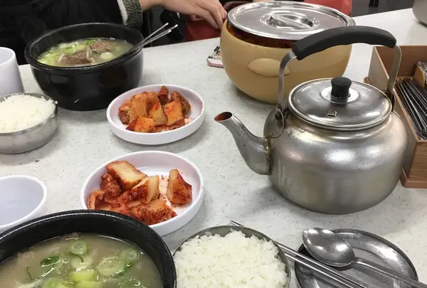 영동설렁탕の写真・動画_image_129608