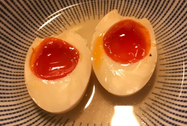 おでん②