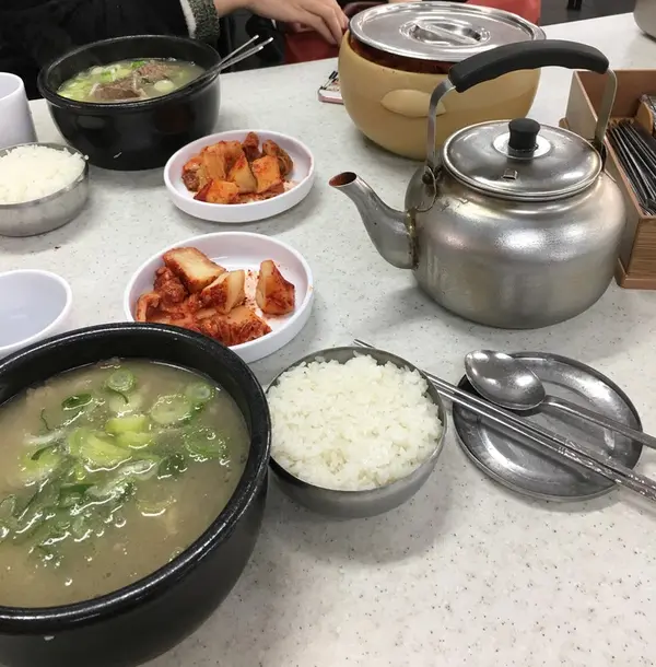 これしか無いです。