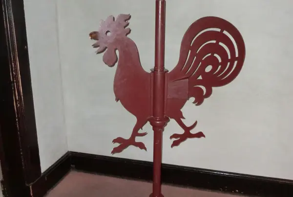 北野異人館街の写真・動画_image_20721