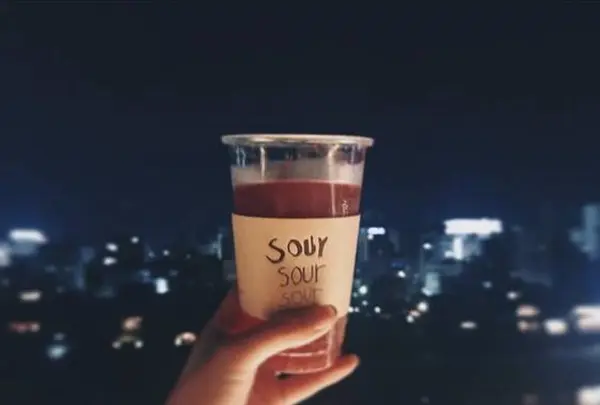 Ygionの写真・動画_image_227662