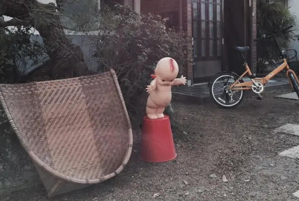 二升五号