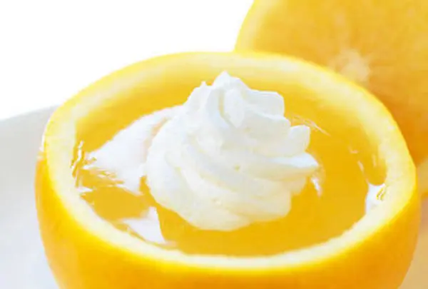 FRUIT ＆ PARLOR CRIKET