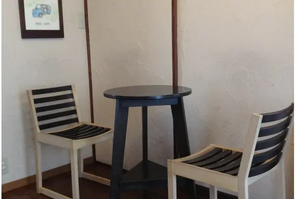 haritts 上原店（ハリッツ 上原店）の写真・動画_image_72318