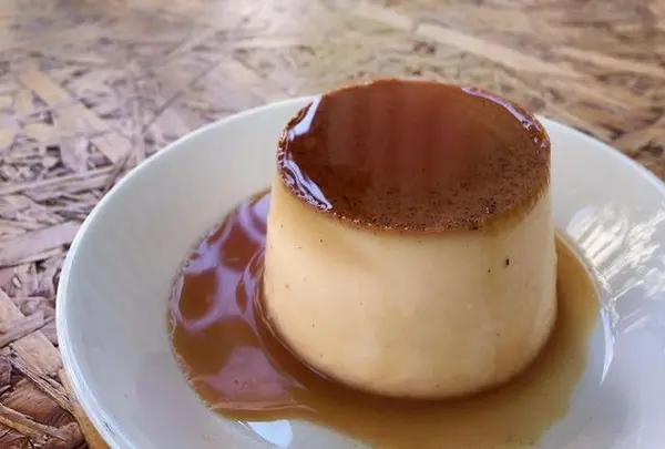 ACHO Kagurazaka