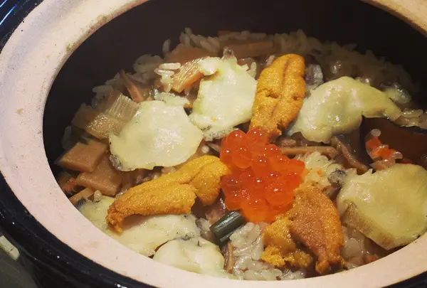 あそらの茶屋