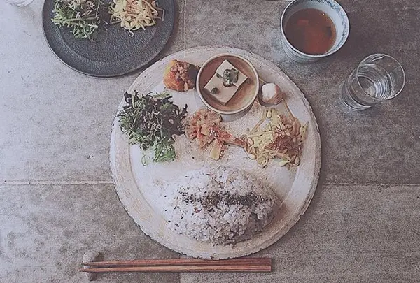 チャラン・ポラン（ＣｈａｒａｎＰａｕｌｉｎ）