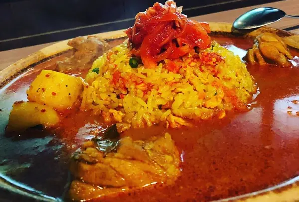 わさんたらんか