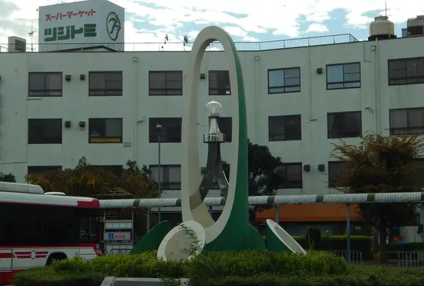 石清水八幡宮の写真・動画_image_100271