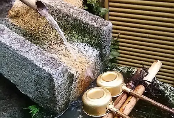 菅原院天満宮神社の写真・動画_image_82716