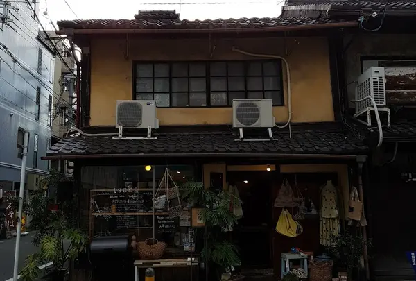 豊富！